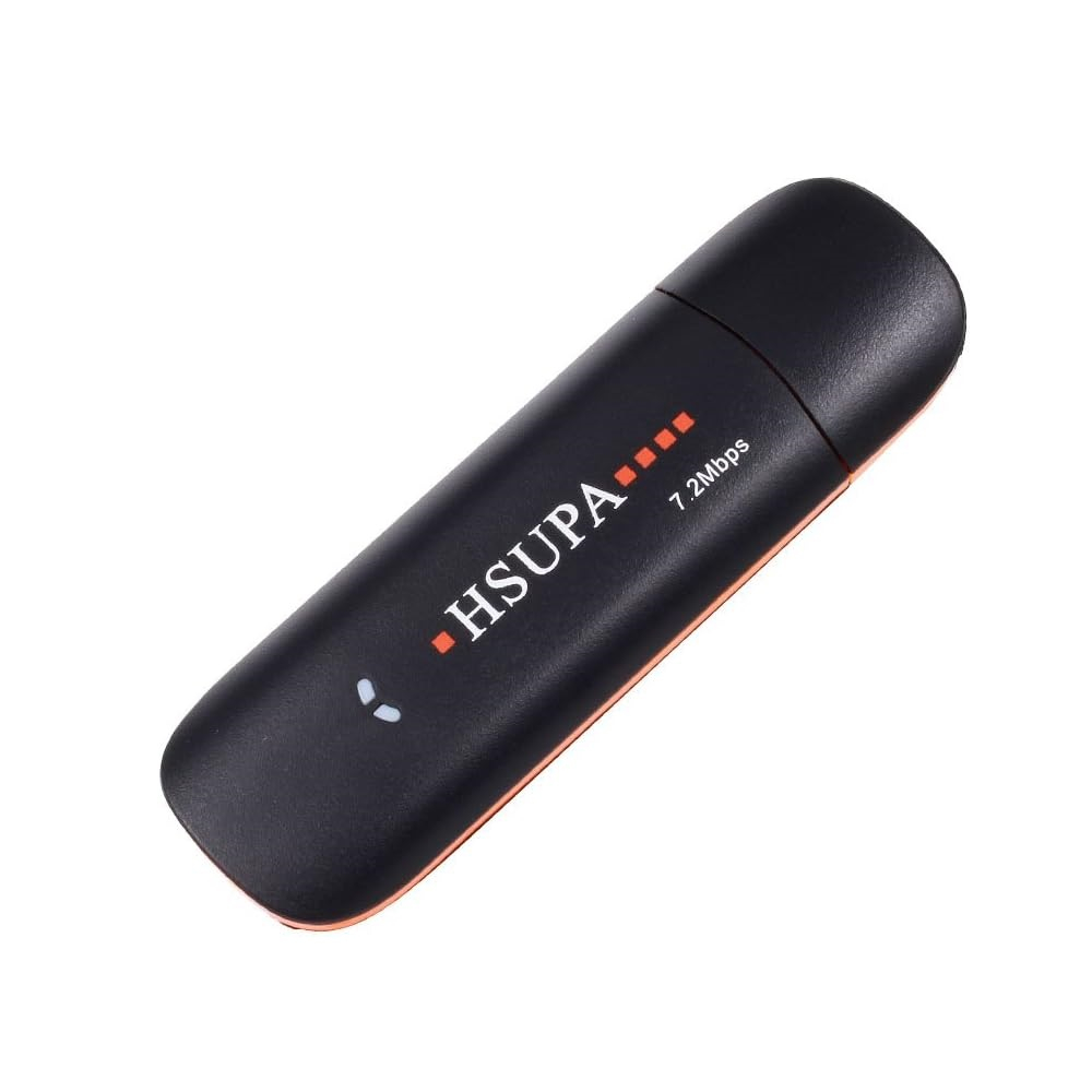 مودم 3G مدل HSDPA
