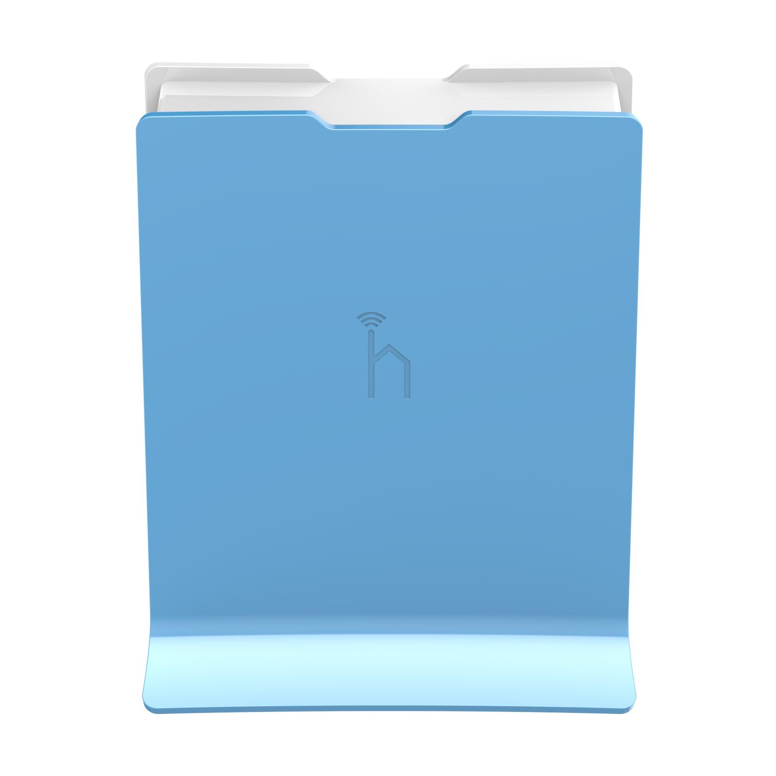 روتر میکروتیک مدل hAP lite