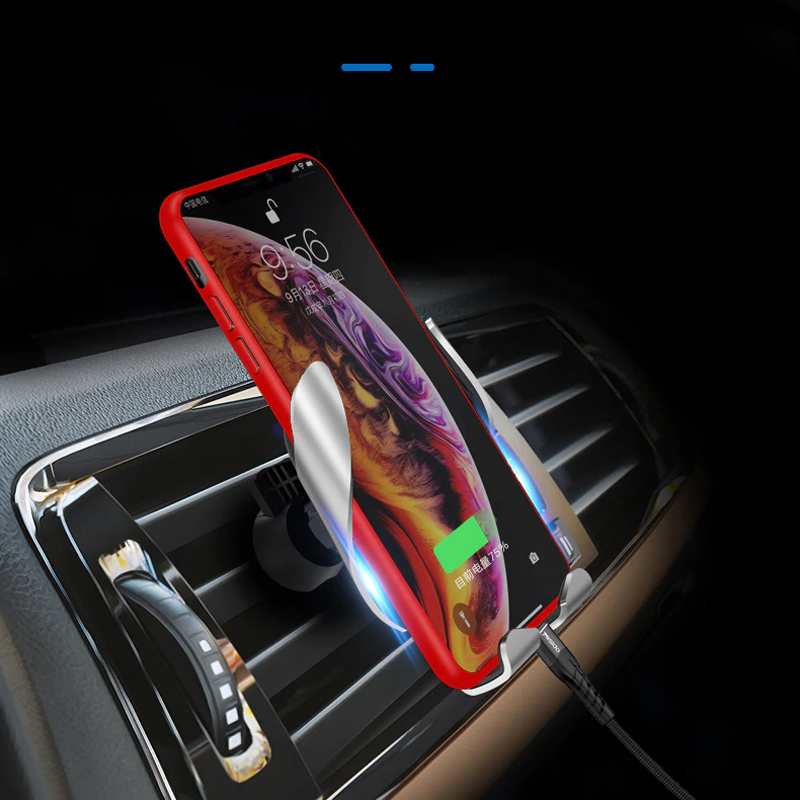 پایه نگهدارنده گوشی موبایل یسیدو مدل C78