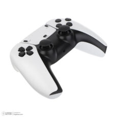 کنسول بازی مدل 2.4G Wireless