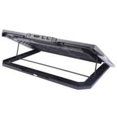 پایه خنک کننده  لپ تاپ گریت مدل S605
