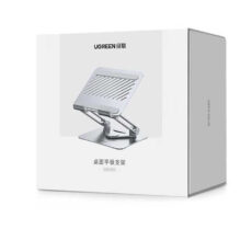 پایه نگهدارنده تبلت یوگرین مدل LP711-25290