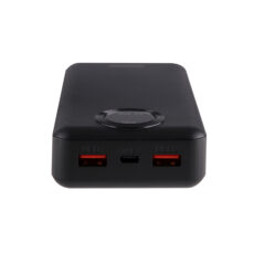 پاوربانک سانرایز مدل P2 ظرفیت 20000 میلی آمپر ساعت