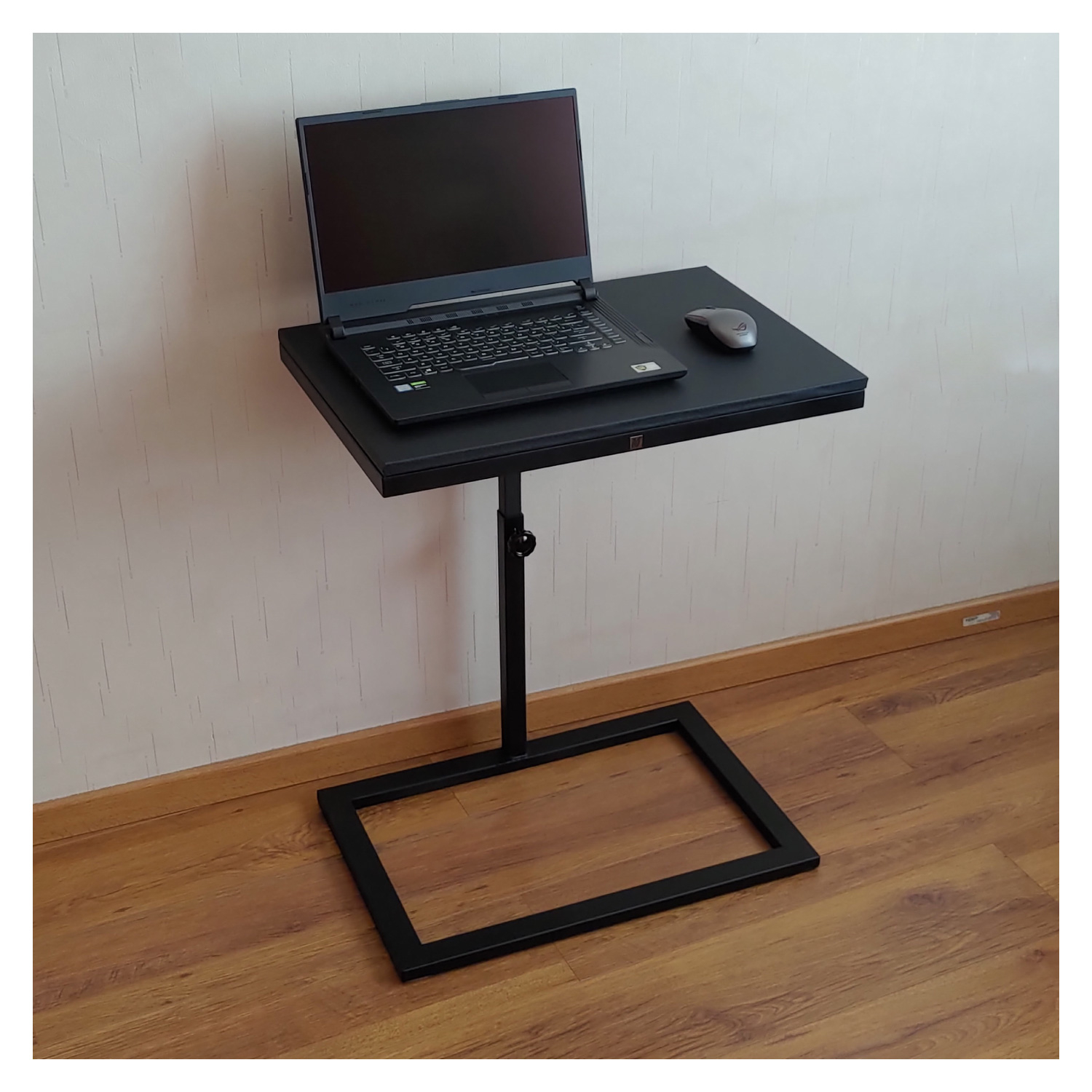 میز لپ تاپ پویاعلم مدل LP2