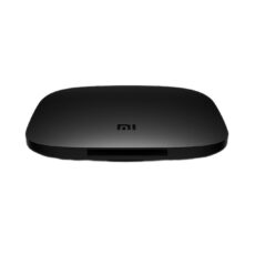 پخش کننده خانگی شیائومی مدل TV Box S 3rd Gen