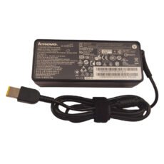 شارژر لپ تاپ 20 ولت 4.5 آمپر مدل ADLX90NLC3A