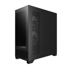 کیس کامپیوتر گیم دیاس مدل ATLAS M1