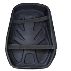 کیف حمل کنسول پلی استیشن 5 اسلیم مدل ds army