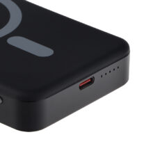 پاوربانک ایکس انرژی مدل X-814M 22.5W ظرفیت 10000 میلی آمپر ساعت