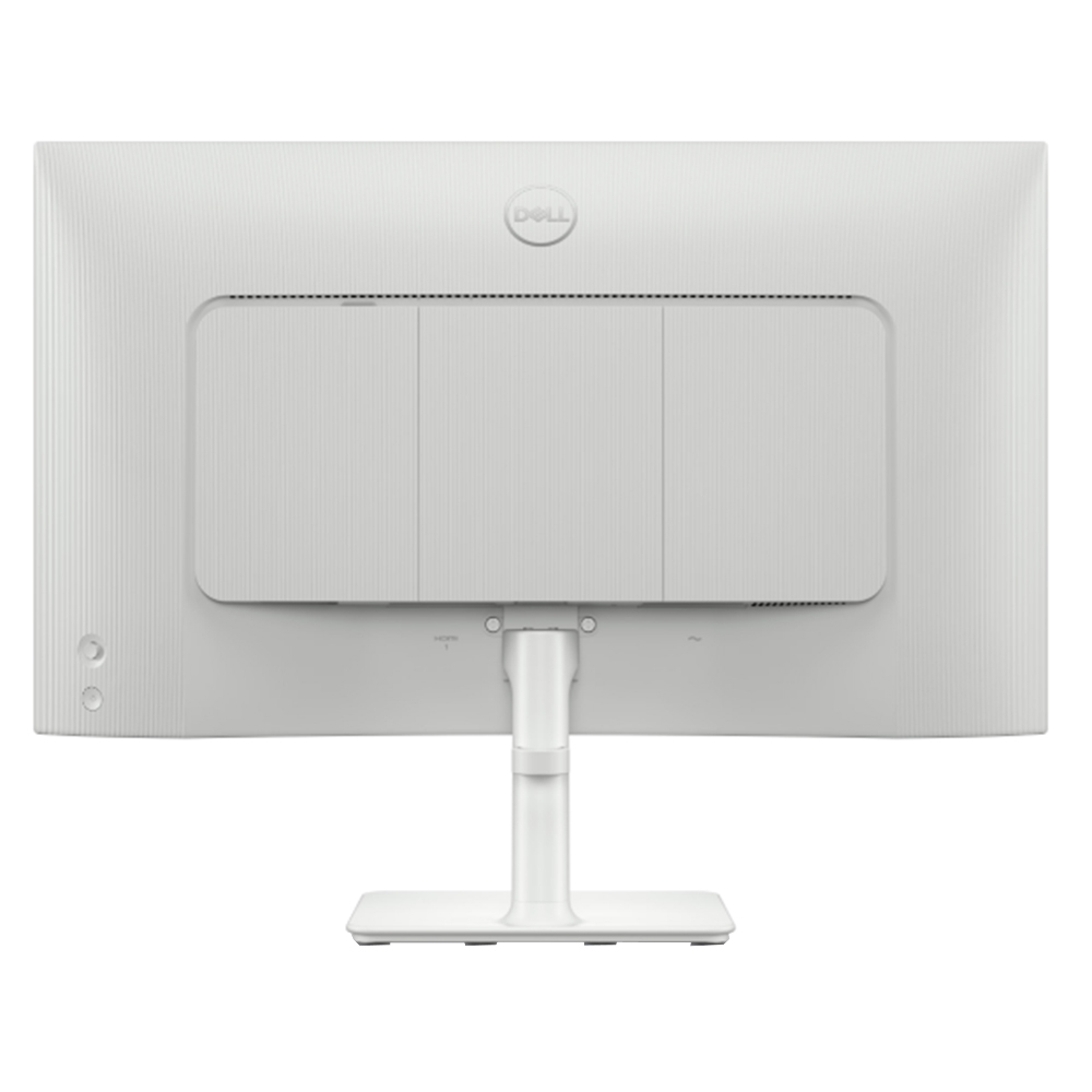 مانیتور دل مدل S2425H سایز 23.8 اینچ