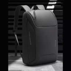 کوله پشتی لپ تاپ بنج مدل 7802 مناسب برای لپ تاپ تا 15.6 اینچی