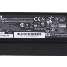 شارژر لپ تاپ 19.5 ولت 3.3 آمپر مدل PA-1650-02HC