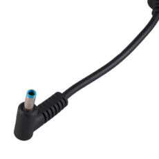 شارژر لپ تاپ 19.5 ولت 3.3 آمپر مدل PA-1650-02HC