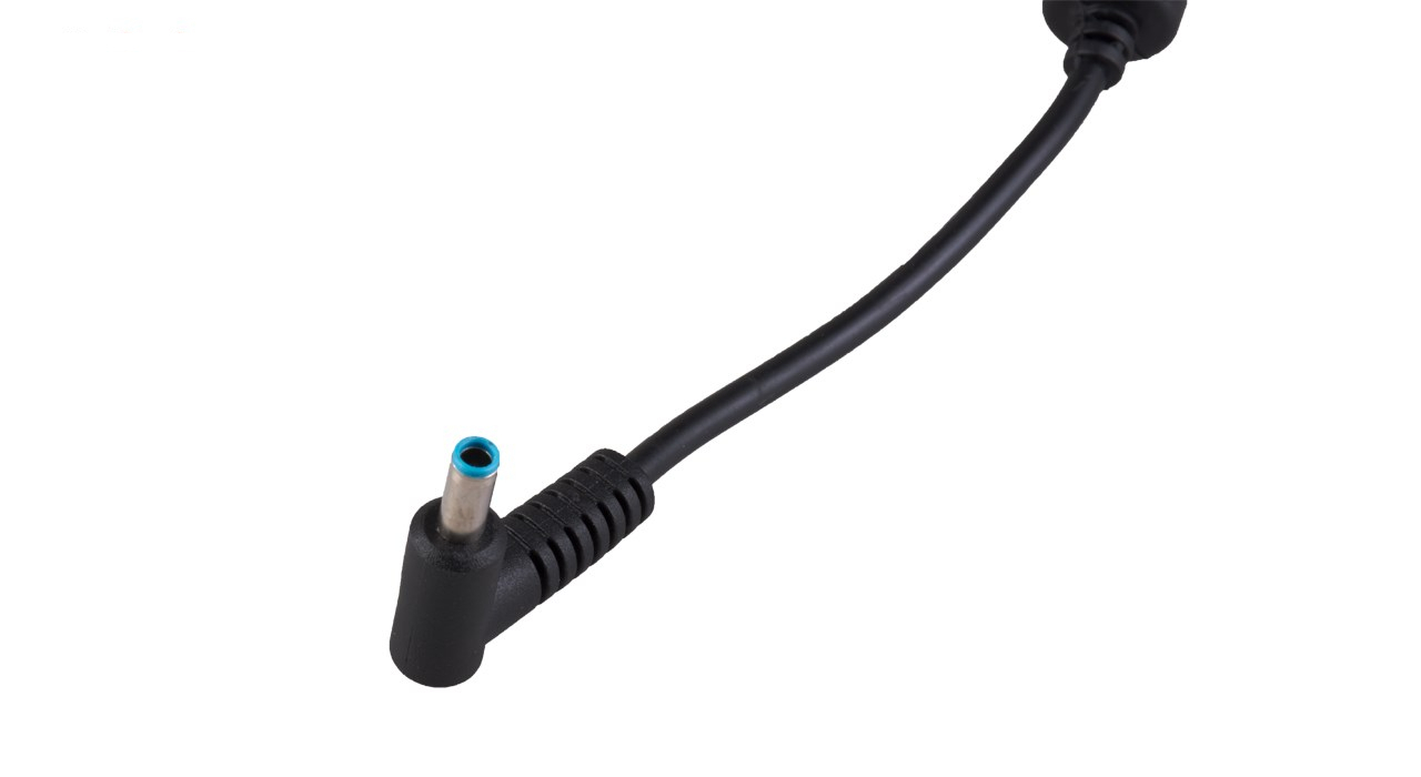 شارژر لپ تاپ 19.5 ولت 3.3 آمپر مدل PA-1650-02HC