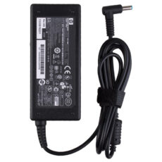 شارژر لپ تاپ 19.5 ولت 3.3 آمپر مدل PA-1650-02HC