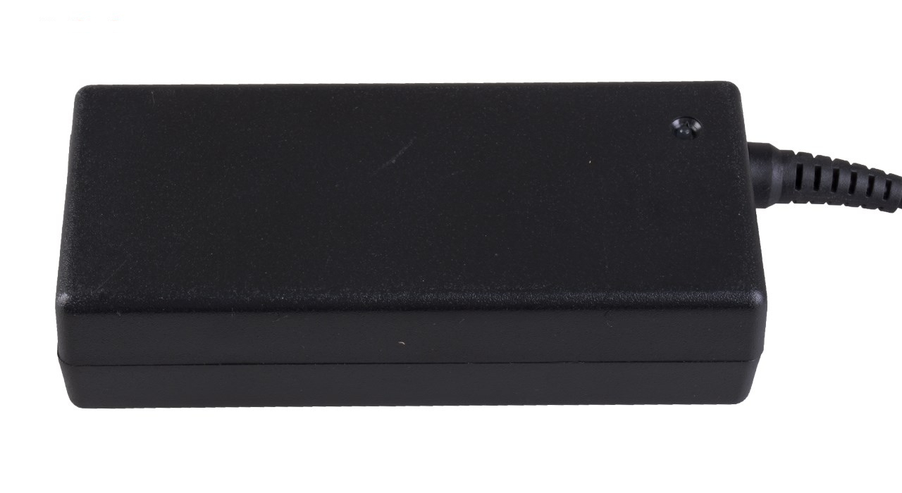 شارژر لپ تاپ 19.5 ولت 3.3 آمپر مدل PA-1650-02HC