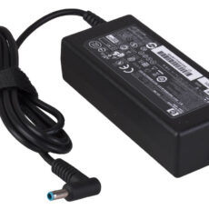 شارژر لپ تاپ 19.5 ولت 3.3 آمپر مدل PA-1650-02HC