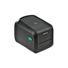لیبل پرینتر رومیزی گینشا مدل GA2408T