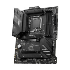 مادربرد ام اس آی مدل MAG B650 TOMAHAWK WIFI