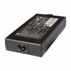 شارژر لپ تاپ 19.5 ولت 6.15 آمپر اچ پی مدل PA-1121-62HJ