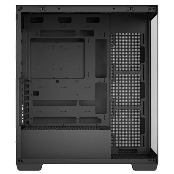 کیس کامپیوتر دیپ کول مدل CG580
