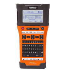 پرینتر لیبل زن برادر مدل PT-E550W