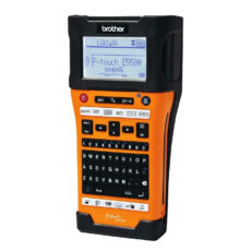 پرینتر لیبل زن برادر مدل PT-E550W