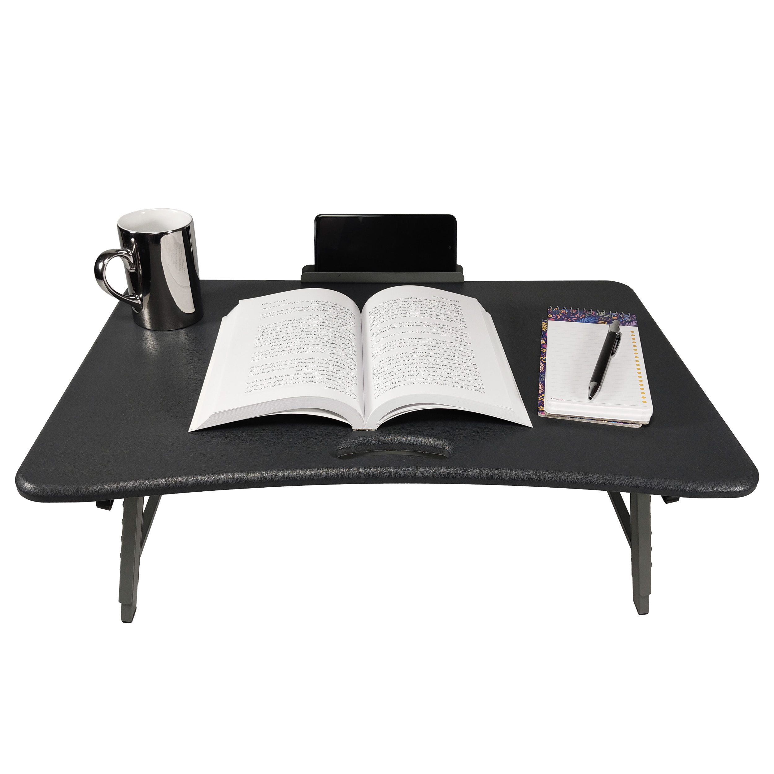 ميز لپ تاپ مدل Am_4060