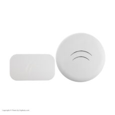 اکسس پوینت میکروتیک مدل cAP Lite