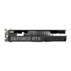 کارت گرافیک مبتنی بر NVIDIA گیگابایت مدل GeForce RTX 4060 D6 8G