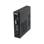 کامپیوتر کوچک زیرانیک مدل Z5020 - C