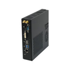 کامپیوتر کوچک زیرانیک مدل Z5020 - C