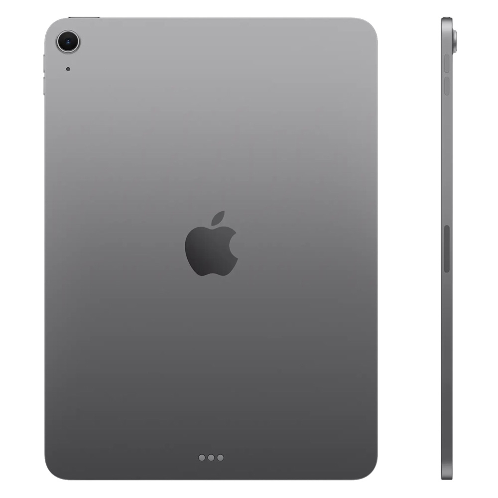 تبلت 11 اینچ اپل مدل  iPad Air 11 2025 M3 Wi-Fi ظرفیت 512 گیگابایت و رم 8 گیگابایت