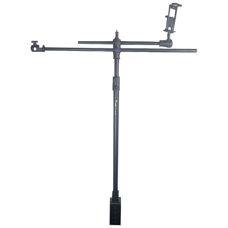 پایه نگهدارنده گوشی موبایل پاناسون مدل رومیزی کد 12