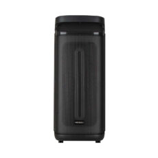 اسپیکر بلوتوثی کیمیسو مدل QS-4230