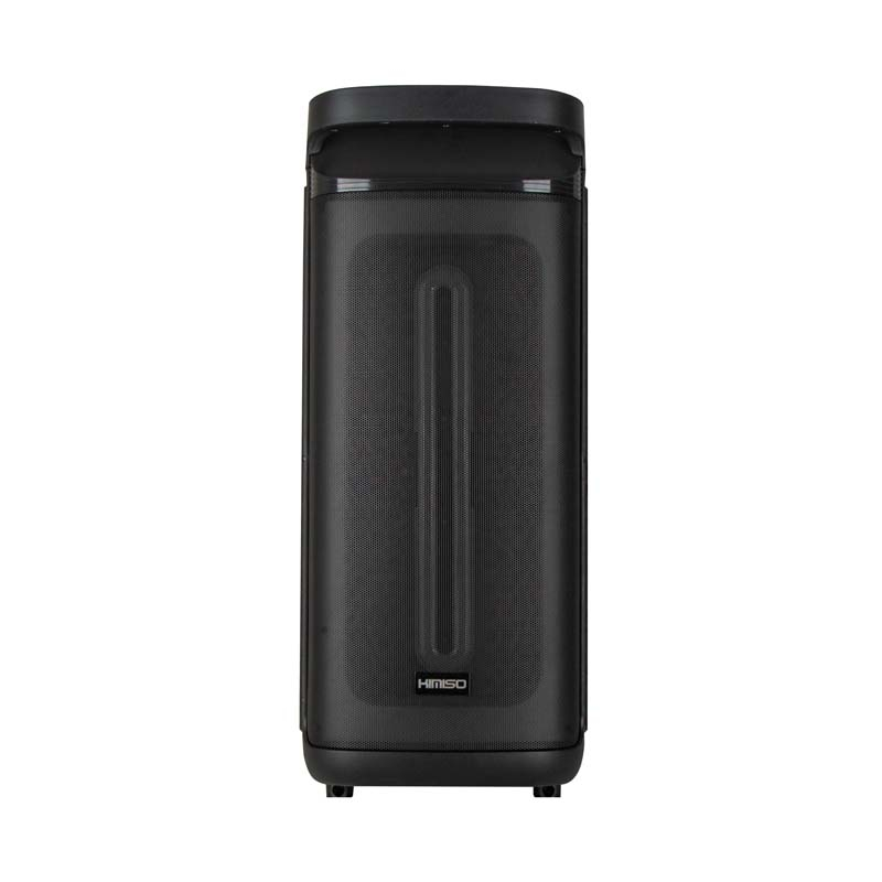 اسپیکر بلوتوثی کیمیسو مدل QS-4230