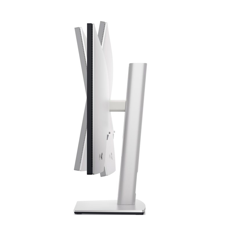 مانیتور دل مدل U2422H سایز 23.8 اینچ