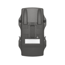 رادیو بی سیم میکروتیک مدل RB921UAGS-5SHPacD-NM