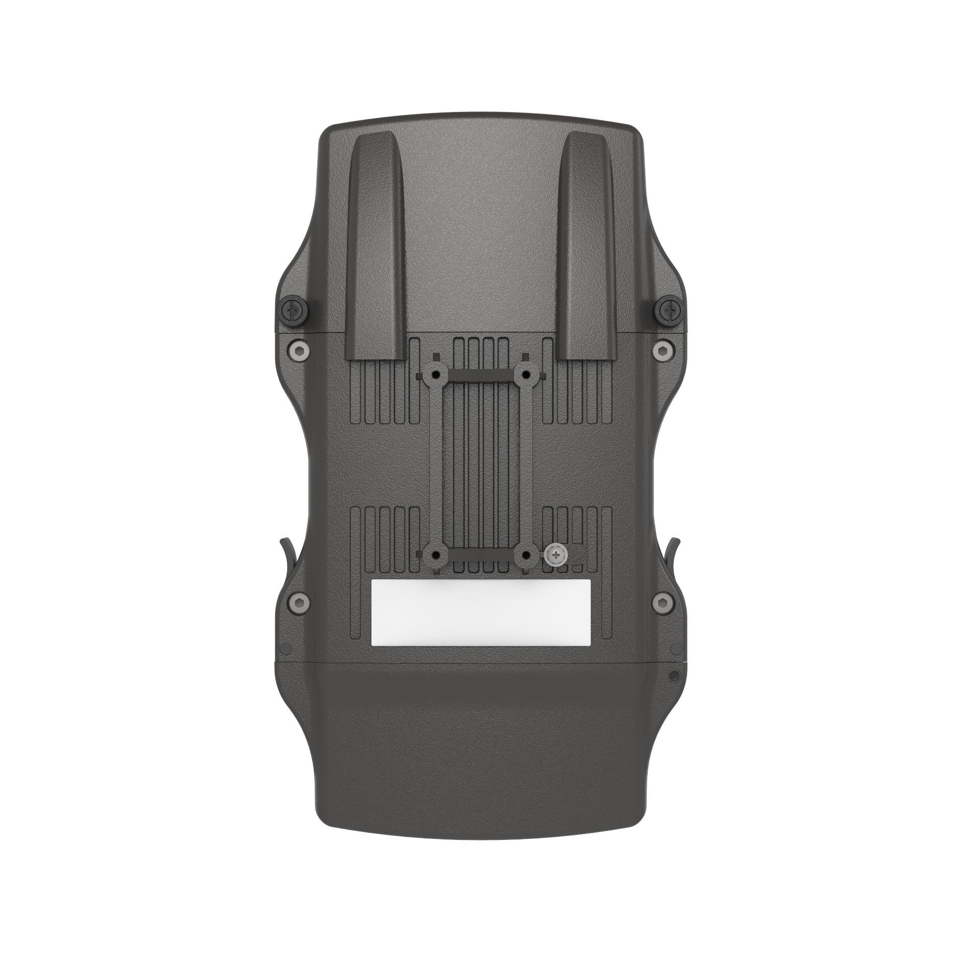رادیو بی سیم میکروتیک مدل RB921UAGS-5SHPacD-NM