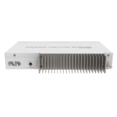 روتر میکروتیک مدل CRS309-1G-8S+IN