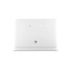 مودم 4G LTE هوآوی مدل LTE CPE B315s به همراه 30 گیگ اینترنت 3ماهه