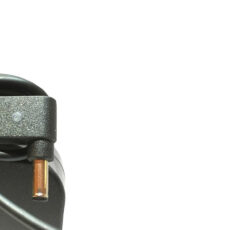 شارژر لپ تاپ 19 ولت 6.32 آمپر ایسوس مدل PA-1121-28 Zen