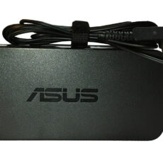 شارژر لپ تاپ 19 ولت 6.32 آمپر ایسوس مدل PA-1121-28 Zen