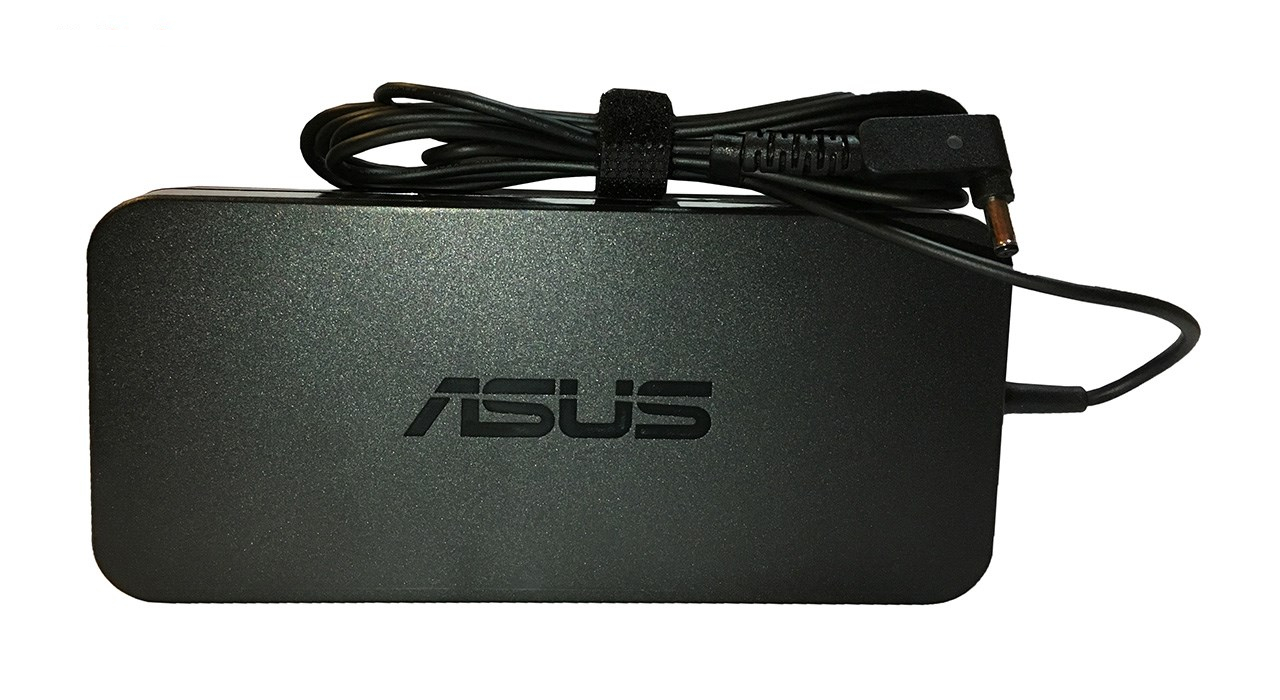شارژر لپ تاپ 19 ولت 6.32 آمپر ایسوس مدل PA-1121-28 Zen