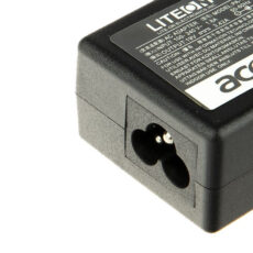 شارژر لپ تاپ 19 ولت 3.42 آمپر مدل PA-1700-02