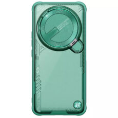 کاور نیلکین مدل Iceblade Prop مناسب برای گوشی موبایل شیائومی  Mi 14 Ultra