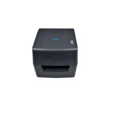 پرینتر لیبل زن اس ان بی سی مدل BTP-U100t