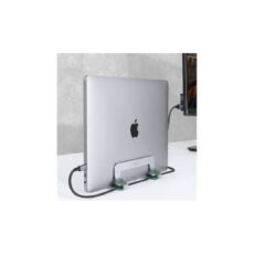 پایه نگهدارنده لپ تاپ یوگرین مدل LP258-20471