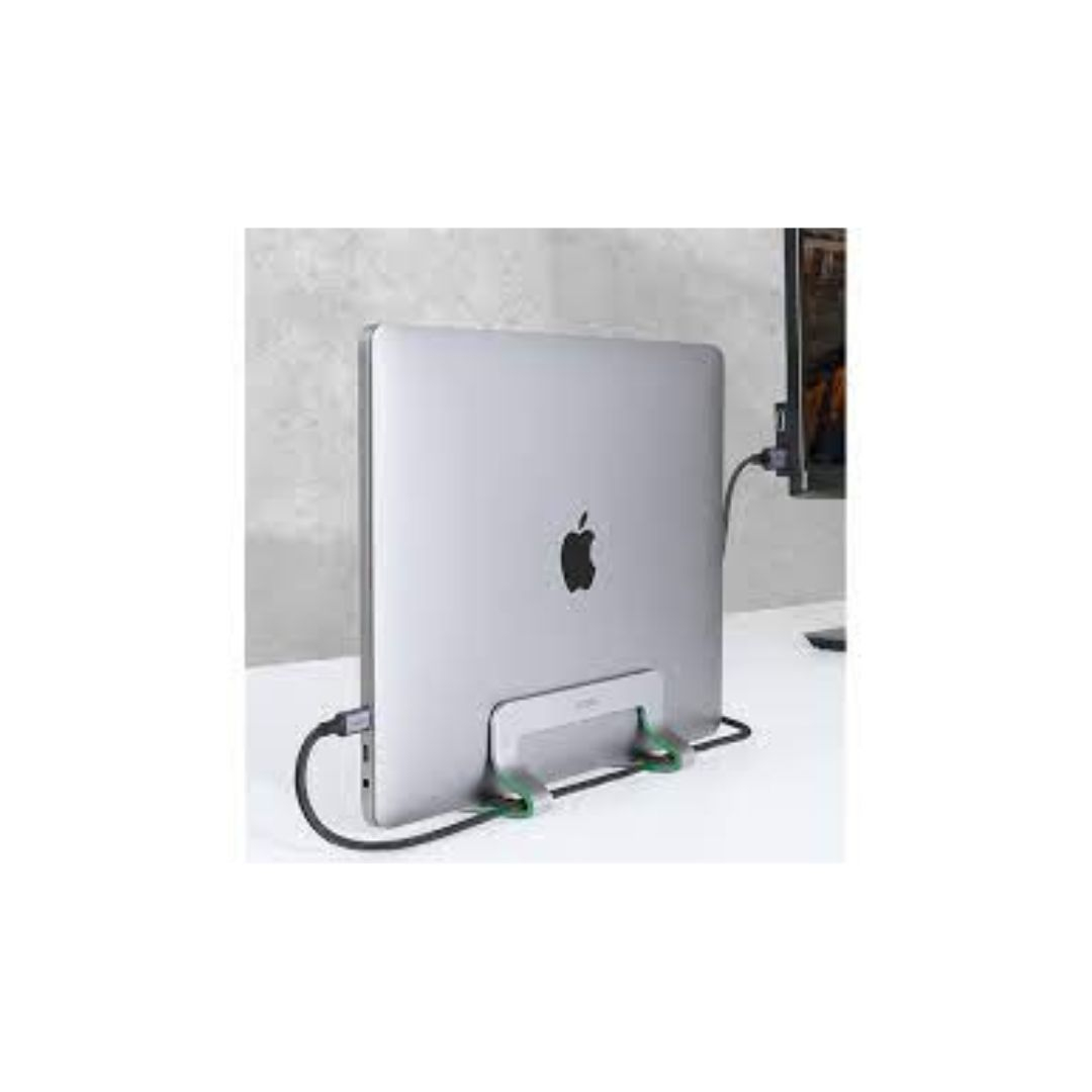 پایه نگهدارنده لپ تاپ یوگرین مدل LP258-20471