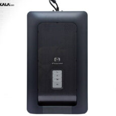 اسکنر اچ پی مدل Scanjet G4050